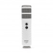 RODE Podcaster - USB Dynamic Microphone RODE Podcaster - USB Dynamic Microphone