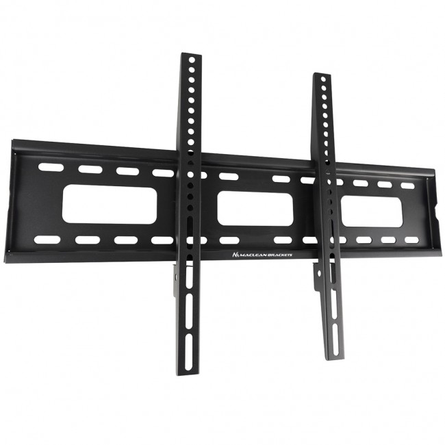 Maclean TV MC-419 Wall Mount Bracket 32