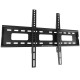 Maclean TV MC-419 Wall Mount Bracket 32