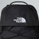 Borealis-TNF Backpack black-tnf black-npf THE NORTH FACE Borealis-TNF Backpack black-tnf black-npf THE NORTH FACE