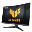 ASUS TUF Gaming VG32VQM5B computer monitor 80 cm (31.5 ASUS TUF Gaming VG32VQM5B computer monitor 80 cm (31.5