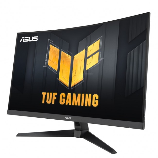 ASUS TUF Gaming VG32VQM5B computer monitor 80 cm (31.5