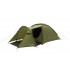 Easy Camp Lomsdal 3 Green Dome/Igloo tent