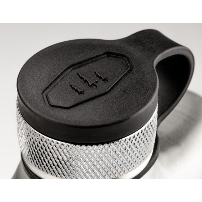 GSI Outdoors 66108 drinking bottle Hiking 236.6 ml Stainless steel