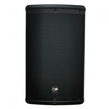 V-TONE FPX 15 active stage speaker column