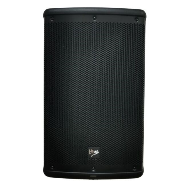 V-TONE FPX 15 active stage speaker column
