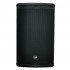 V-TONE FPX 15 active stage speaker column