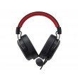 Havit Gamenote H2008D - gaming headphones Havit Gamenote H2008D - gaming headphones