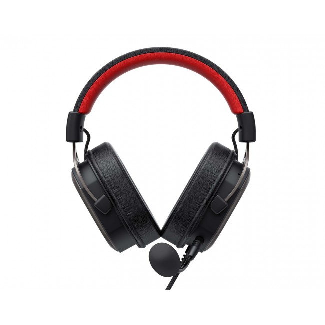 Havit Gamenote H2008D - gaming headphones