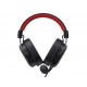 Havit Gamenote H2008D - gaming headphones