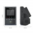 VIOFO A119 MINI 2-G GPS route recorder