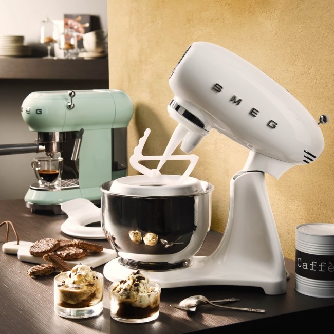 Smeg Accessories SMIC01