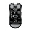 ASUS TUF Gaming M4 Wireless mouse Right-hand RF Wireless + Bluetooth Optical 12000 DPI ASUS TUF Gaming M4 Wireless mouse Right-hand RF Wireless + Bluetooth Optical 12000 DPI