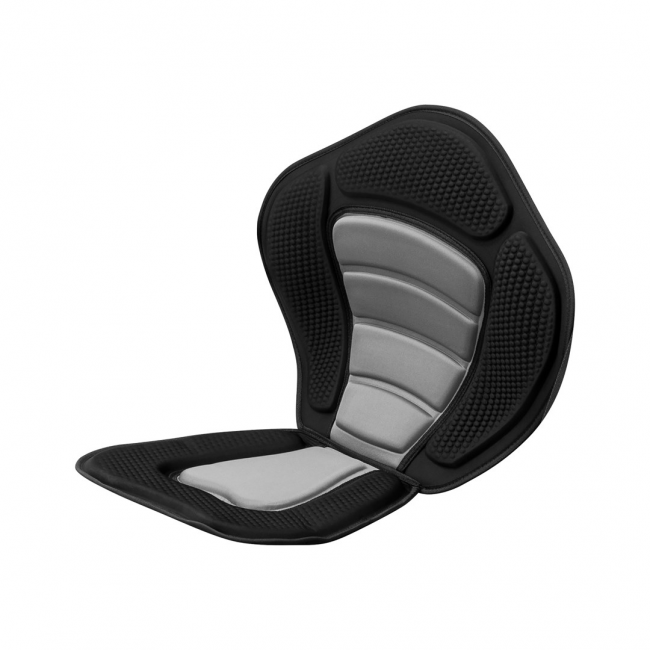 Deska SUP REBEL ACTIVE RBA-451 350cm