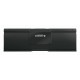 CHERRY MX 3.0S Wireless keyboard Gaming RF Wireless + Bluetooth QWERTZ German Black
