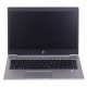 HP EliteBook 840 G5 i5-8350U 8GB 256GB SSD 14