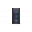 COVERAGE ENDORFY SIGNUM 300 ARGB
