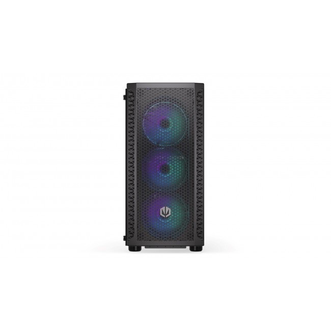 COVERAGE ENDORFY SIGNUM 300 ARGB