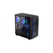 Housing ENDORFY Arx 700 ARGB
