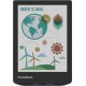 PocketBook Verse Pro Color e-book reader 6 PocketBook Verse Pro Color e-book reader 6