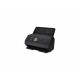 Canon imageFORMULA DR-C340 A4 Desktop Scanner