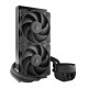 ARCTIC Liquid Freezer III Pro 280 - Multi Compatible All-in-One CPU Water Cooler