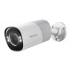 Reolink RP-PCB8MZ security camera Bullet IP security camera Indoor & outdoor 3840 x 2160 pixels Wall