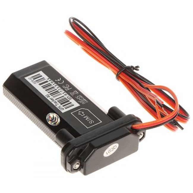 GPS Locator ATE-GT2R Autone GPS Locator ATE-GT2R Autone