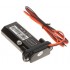 GPS Locator ATE-GT2R Autone