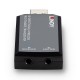 Lindy Bi-directional Wireless IR Extender, Transceiver
