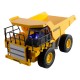 Amewi 22710 Radio-Controlled (RC) model Excavator Electric engine 1:24