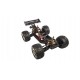 Amewi Raven Radio-Controlled (RC) model Truggy Electric engine 1:10