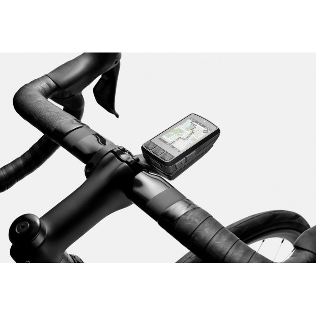 WAHOO ELEMNT BOLT 3 GPS Cycling Computer
