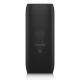 Ubiquiti UC-Cast-Pro | Display Cast | 4K, HDMI