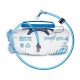 Platypus Big Zip EVO 2 L Hiking Hydration bottle system