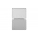 Wacom MOVINKPAD 11IN CASE WITH STAND
