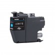 Brother LC-3617C ink cartridge 1 pc(s) Original Standard Yield Cyan