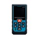 Extralink EX.25258 distance meter