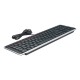 Contour Design Balance Keyboard DE, wired Contour Design Balance Keyboard DE, wired
