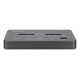 Digitus NVMe cloning station USB3.1 Gen2 Type-C NVMe M.2 SSD enclosure Digitus NVMe cloning station USB3.1 Gen2 Type-C NVMe M.2 SSD enclosure