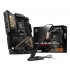 MSI MEG X870E ACE MAX motherboard AMD X870E Socket AM5 ATX