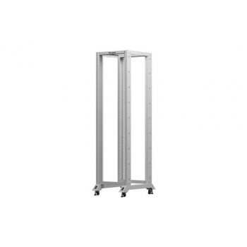 LANBERG OPEN RACK 19