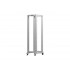 LANBERG OPEN RACK 19