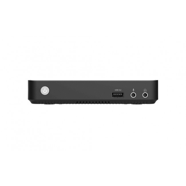 Zotac ZBOX-MI351-E N100 Intel DDR5