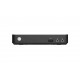 Zotac ZBOX-MI351-E N100 Intel DDR5