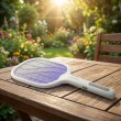 Esperanza EHQ011 Electric insect killer UV