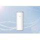 ZTE Z1320 wireless router Gigabit Ethernet Dual-band (2.4 GHz / 5 GHz) White