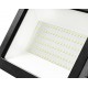 NEO tools 99-095 floodlight