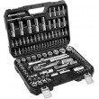Yato YT-38791 socket wrench Socket wrench set
