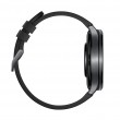 Xiaomi Watch 5 3.91 cm (1.54